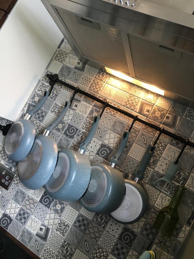 Apartment Koolunga-larch Gorleston-On-Sea